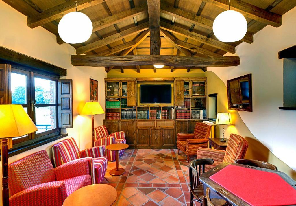 Hotel Rural Arredondo Celorio  Exterior foto